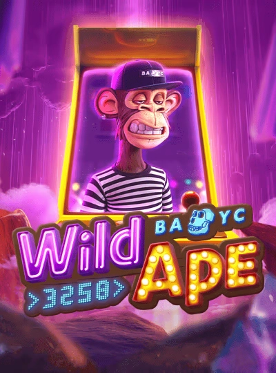 99oko 99oko