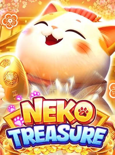 99oko 99oko