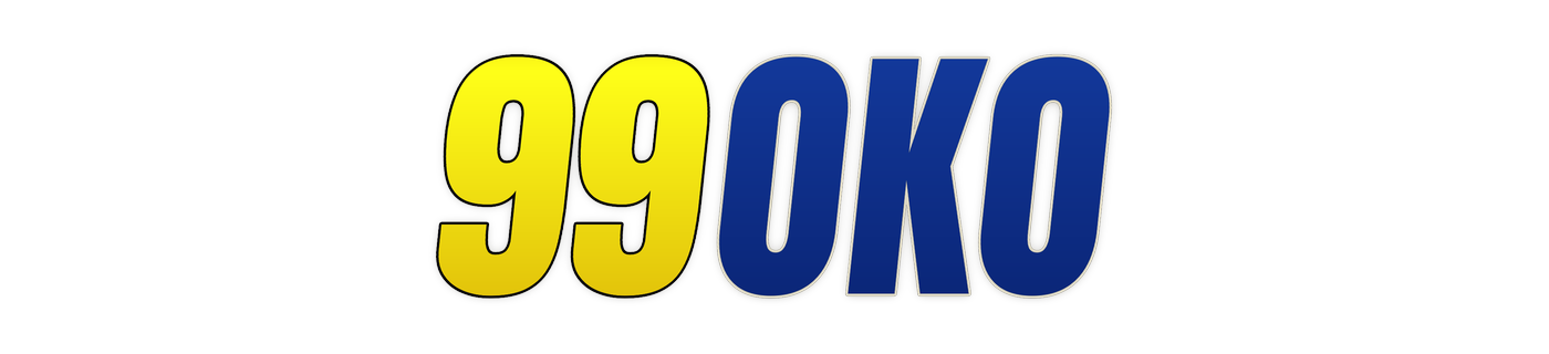 99oko